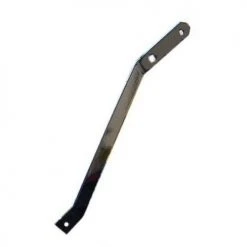 King Kutter 6 Foot and 7 Foot Rear Finish Mower Brace Arm 310065 - Farm Implements & 3 Point Equipment
