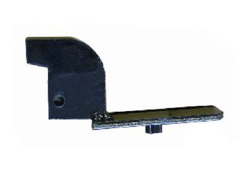 King Kutter Top Latch Assembly 401041 - Parts & Repair 1 King Kutter Top Latch Assembly 401041 - Parts & Repair