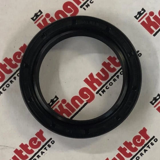 King Kutter Tiller Top Gearbox Double Lip Output Seal 902318 - Parts & Repair 1 King Kutter Tiller Top Gearbox Double Lip Output Seal 902318 - Parts & Repair