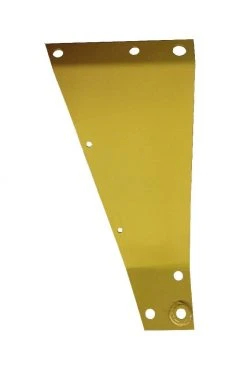 King Kutter Left Hand Lift Arm 7 Foot 403070 - Parts & Repair