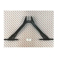 King Kutter Post Hole Digger Lift Arm A-Frame 404291 - Parts & Repair