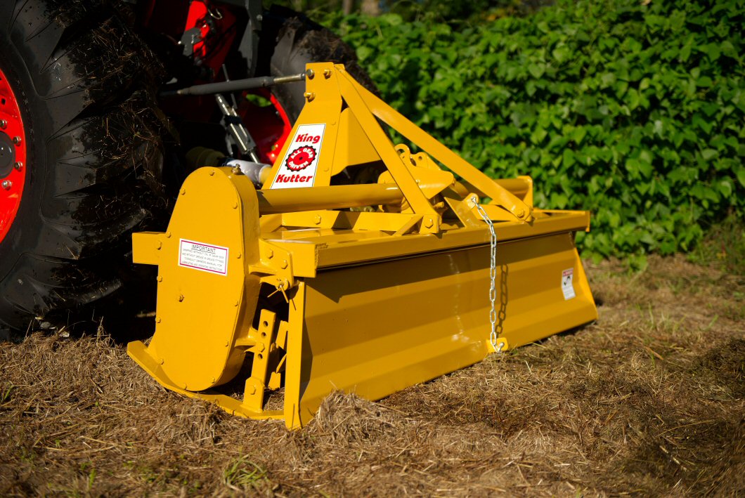 King Kutter shop -King Kutter shop ASC8910 1 Copy 1